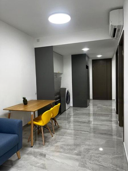 AFFINITY AT SERANGOON 6