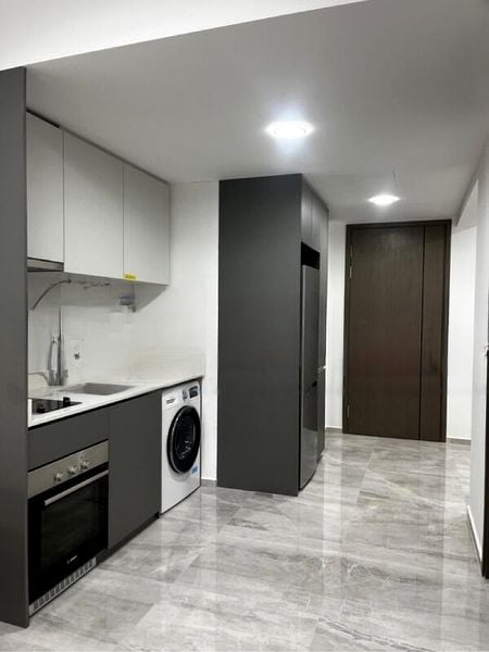 AFFINITY AT SERANGOON 4