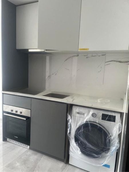 AFFINITY AT SERANGOON 3