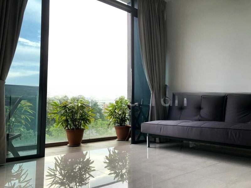KAP RESIDENCES 6