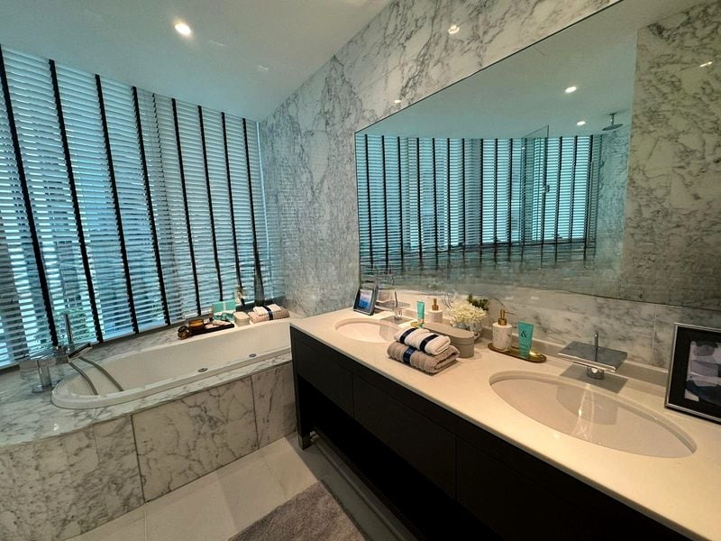 CLIVEDEN AT GRANGE 10