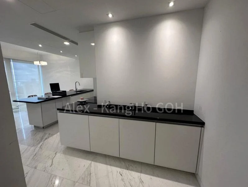 WALLICH RESIDENCE 10