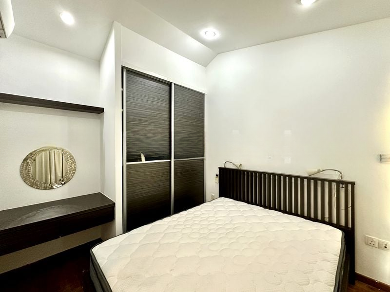 KENT RESIDENCES 9