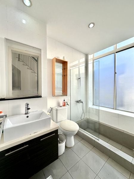 KENT RESIDENCES 7