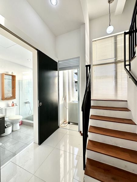 KENT RESIDENCES 5