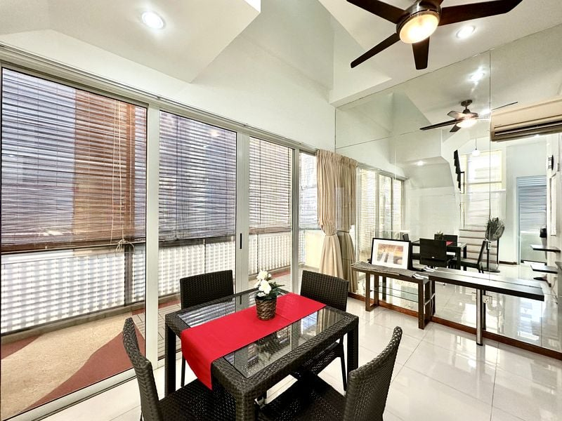 KENT RESIDENCES 3