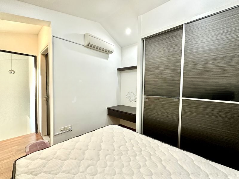 KENT RESIDENCES 10