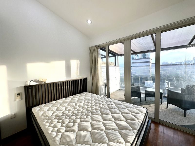 KENT RESIDENCES 8