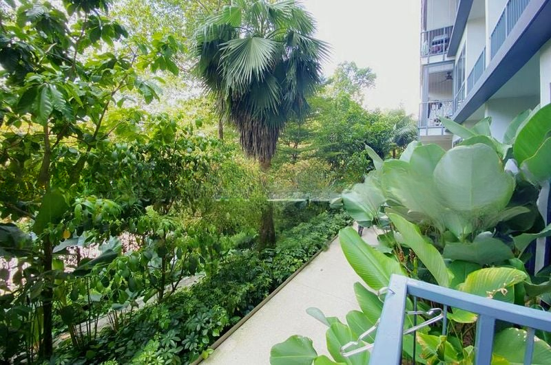 KINGSFORD WATERBAY 6