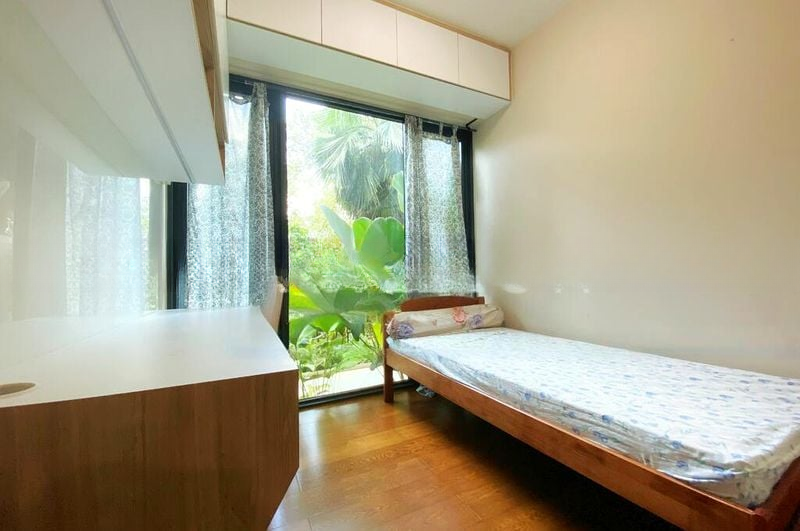 KINGSFORD WATERBAY 2