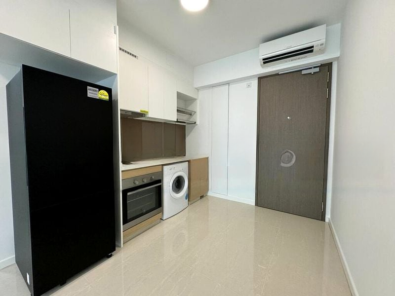 TREASURE AT TAMPINES 2