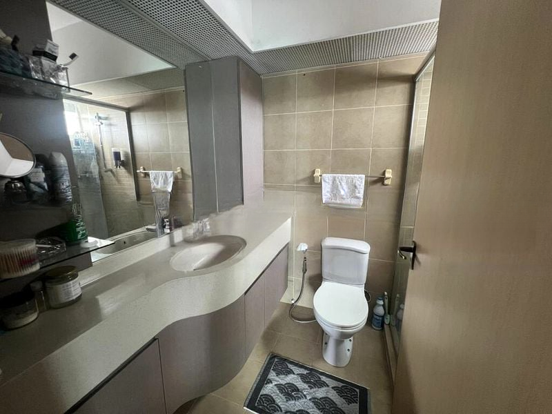 TELOK BLANGAH ST 31 5