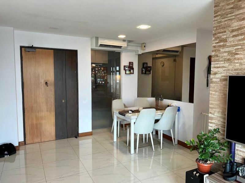 TELOK BLANGAH ST 31 2