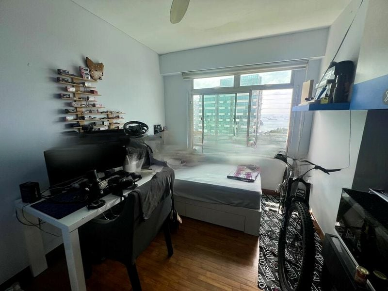 TELOK BLANGAH ST 31 4