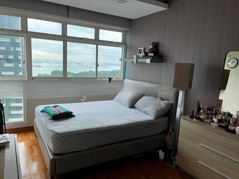 TELOK BLANGAH ST 31 3