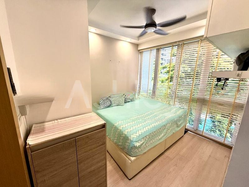 AUSTVILLE RESIDENCES 7