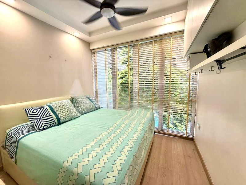 AUSTVILLE RESIDENCES 6