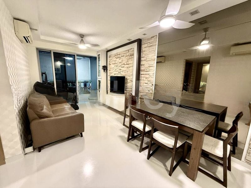 AUSTVILLE RESIDENCES 10