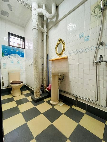 JURONG WEST ST 42 12