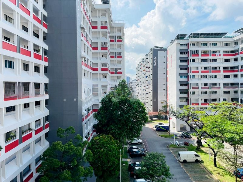 JURONG WEST ST 42 13