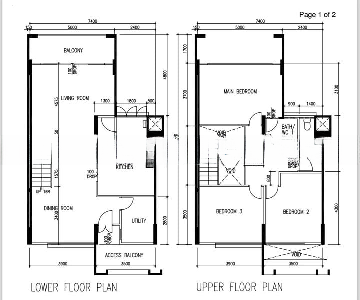 JURONG WEST ST 42 15