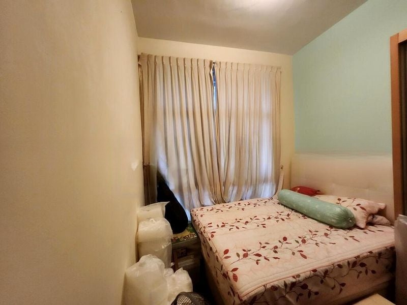 EASTPOINT GREEN 7