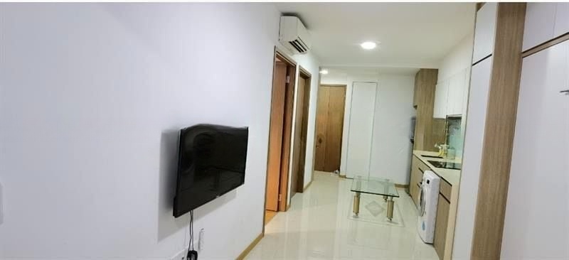 KINGSFORD WATERBAY 4