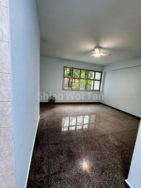 BT BATOK WEST AVE 5 2