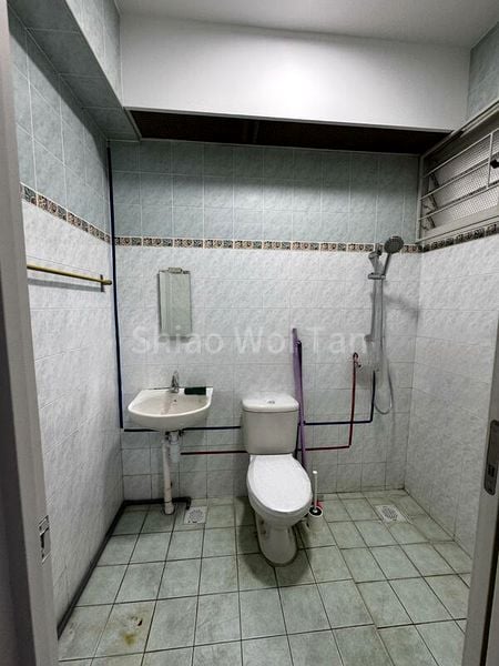 BT BATOK WEST AVE 5 5