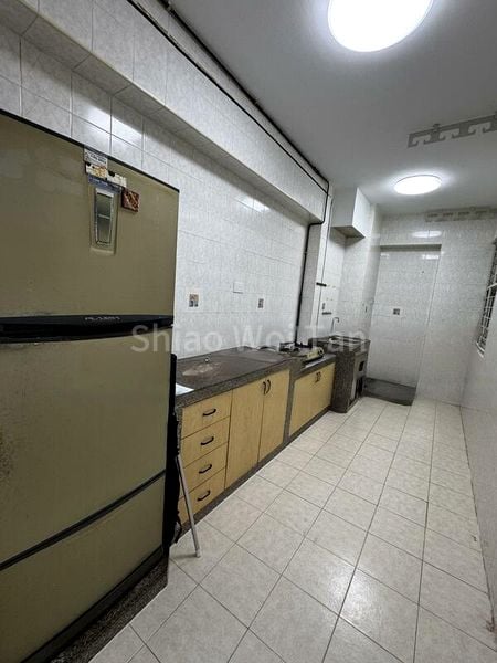 BT BATOK WEST AVE 5 9