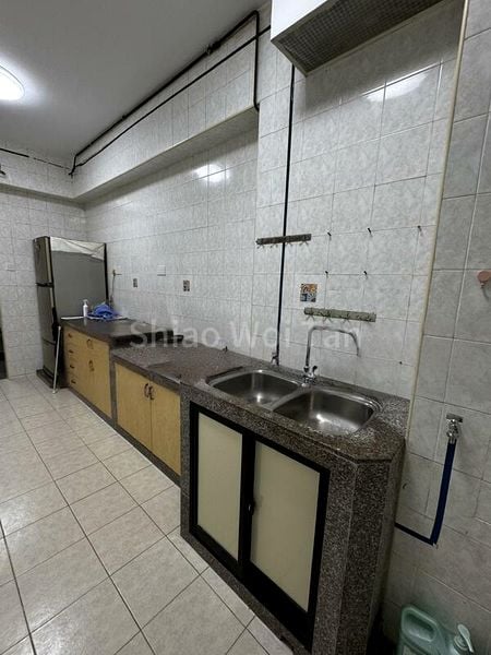 BT BATOK WEST AVE 5 10