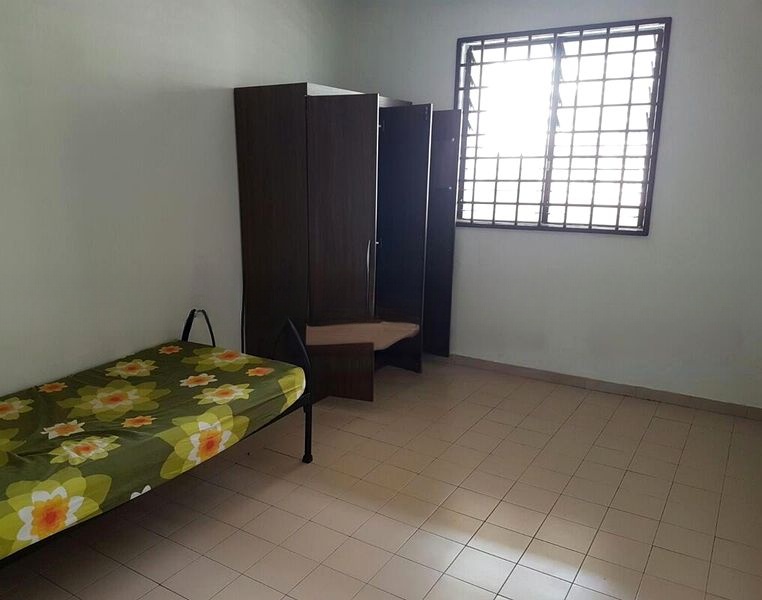 BT BATOK WEST AVE 4 5