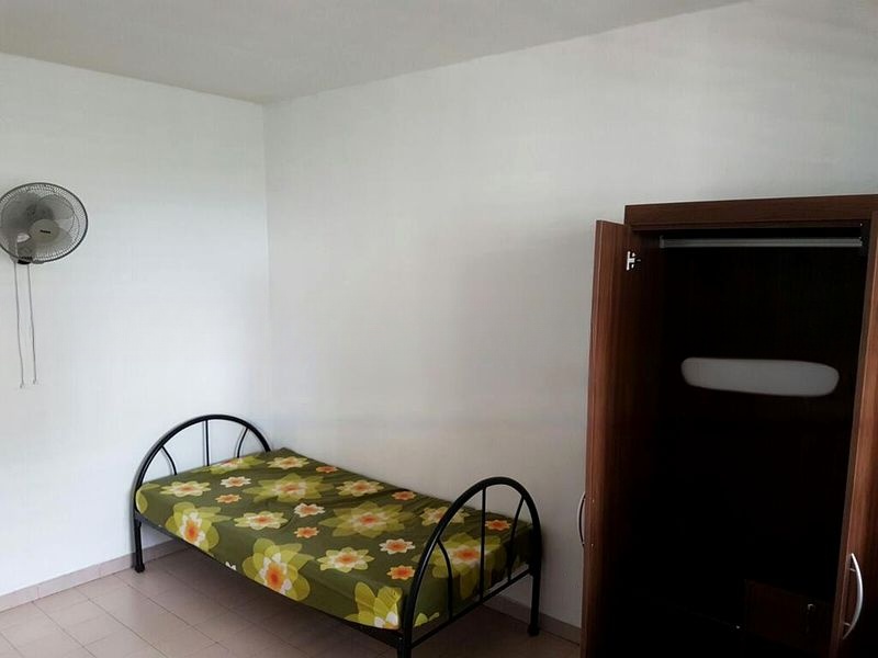 BT BATOK WEST AVE 4 4