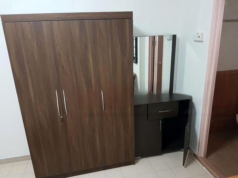 BT BATOK WEST AVE 4 2