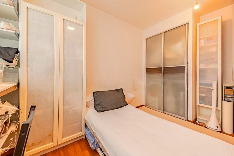 PARC ROSEWOOD 6