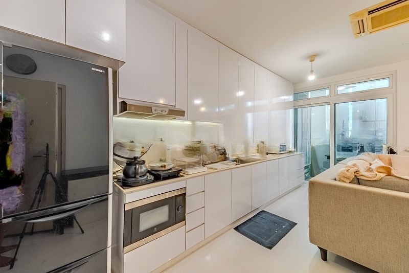 PARC ROSEWOOD 13