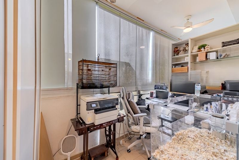 PARC ROSEWOOD 11