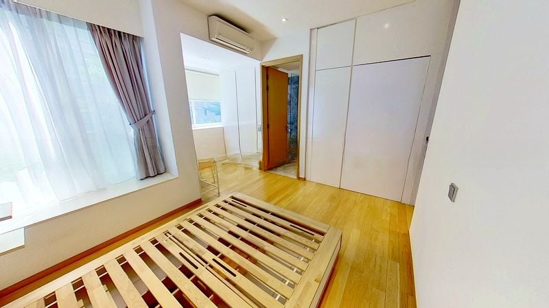 THE PEAK @ CAIRNHILL I 4