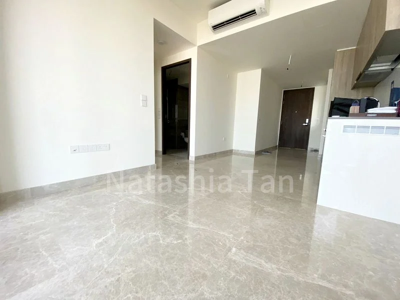 PARK PLACE RESIDENCES AT PLQ 2