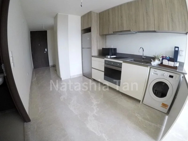 PARK PLACE RESIDENCES AT PLQ 3