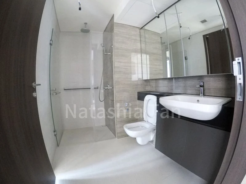 PARK PLACE RESIDENCES AT PLQ 5