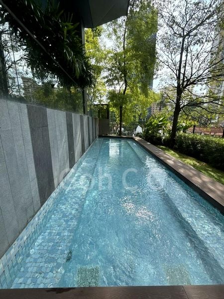 THE PEAK @ CAIRNHILL II 2