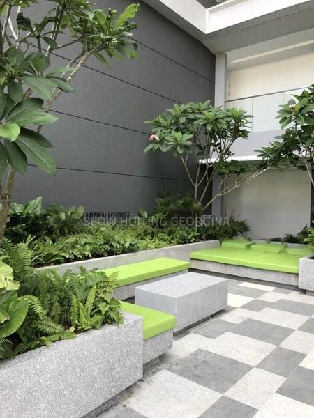 THE RISE @ OXLEY - RESIDENCES 6