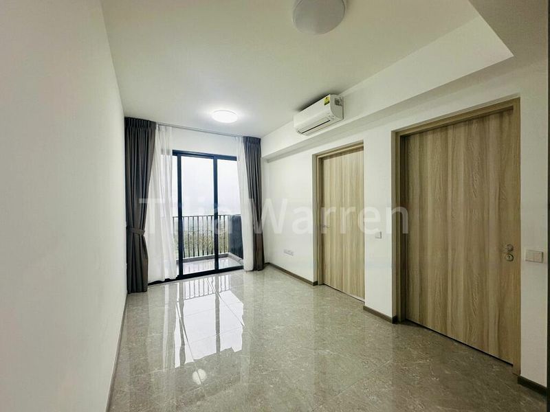 SENGKANG GRAND RESIDENCES 10