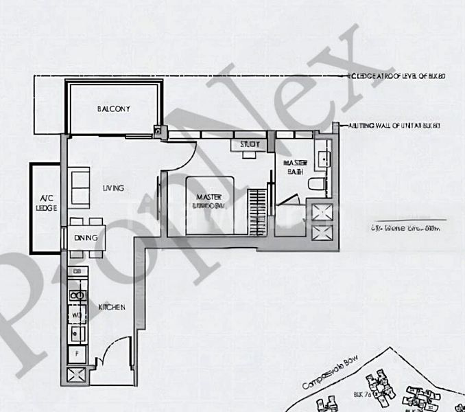 SENGKANG GRAND RESIDENCES 11