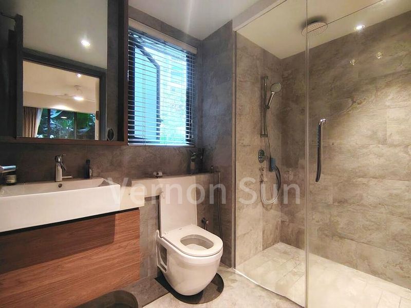 AFFINITY AT SERANGOON 6