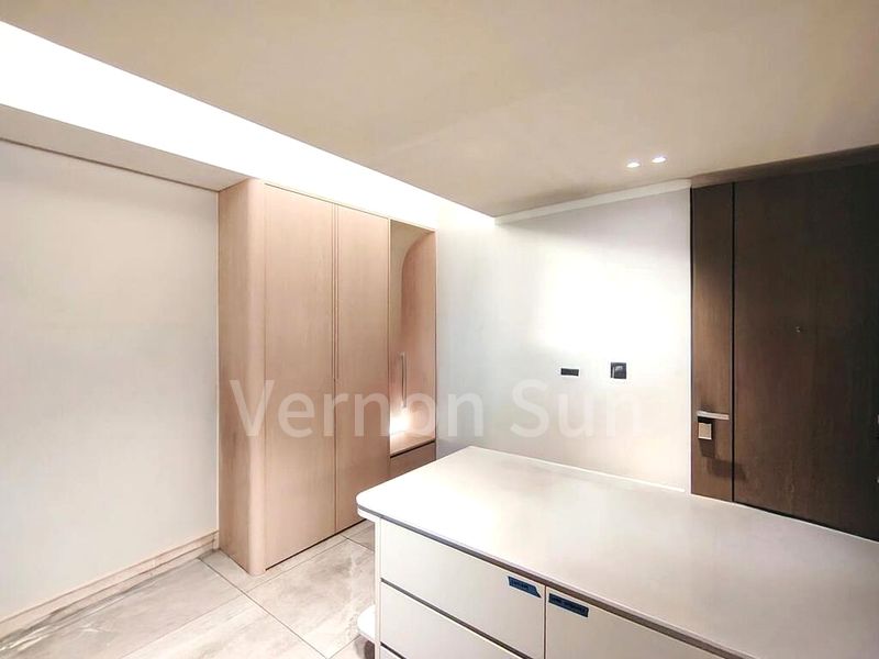 AFFINITY AT SERANGOON 7