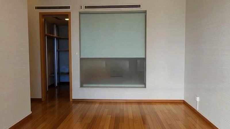 MARINA BAY RESIDENCES 8