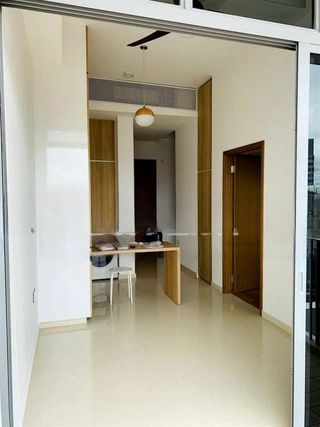 SPOTTISWOODE SUITES 2