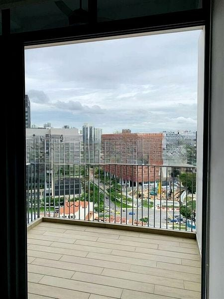 SPOTTISWOODE SUITES 10